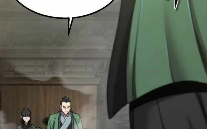 Sư Tôn Của Ta Luôn Dõi Theo Chapter 62 - 165