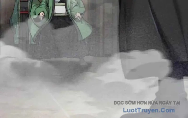 Sư Tôn Của Ta Luôn Dõi Theo Chapter 62 - 166