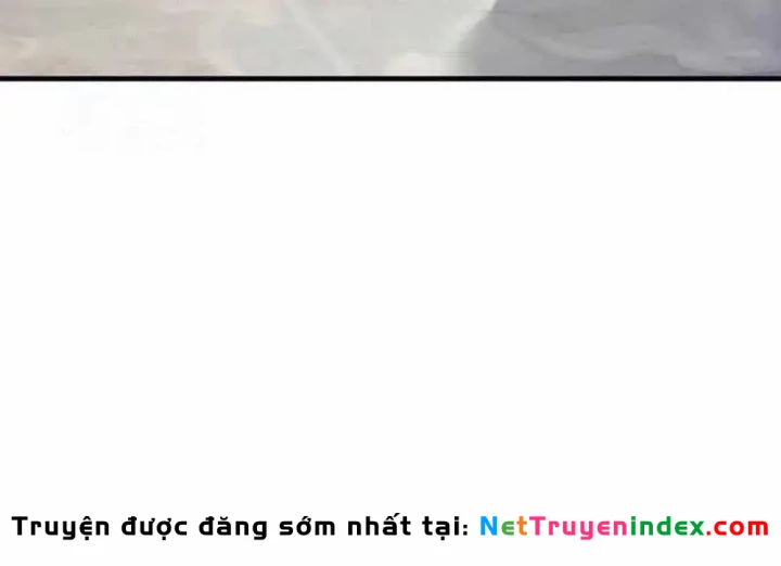 Sư Tôn Của Ta Luôn Dõi Theo Chapter 62 - 167