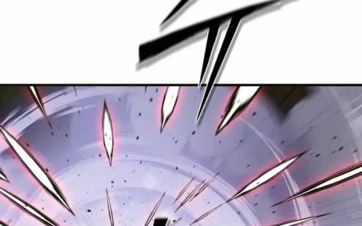 Sư Tôn Của Ta Luôn Dõi Theo Chapter 62 - 169