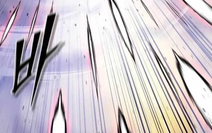 Sư Tôn Của Ta Luôn Dõi Theo Chapter 62 - 171