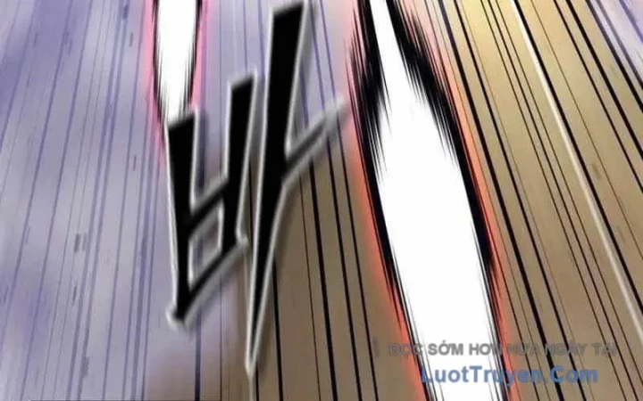 Sư Tôn Của Ta Luôn Dõi Theo Chapter 62 - 172