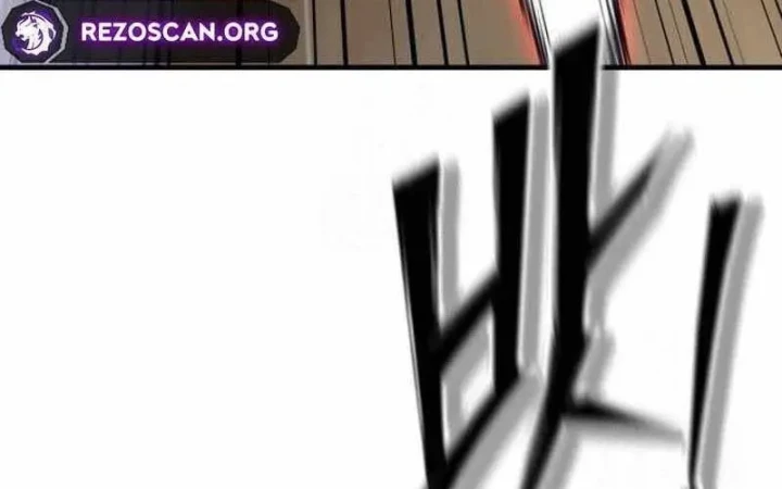 Sư Tôn Của Ta Luôn Dõi Theo Chapter 62 - 173