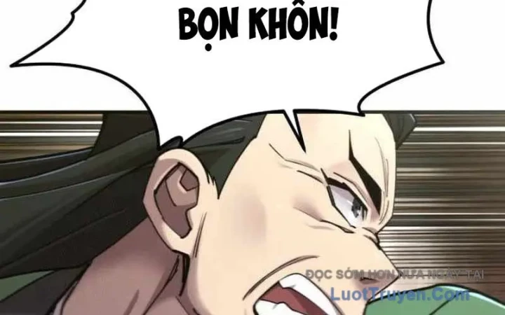 Sư Tôn Của Ta Luôn Dõi Theo Chapter 62 - 176