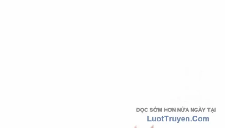 Sư Tôn Của Ta Luôn Dõi Theo Chapter 62 - 178