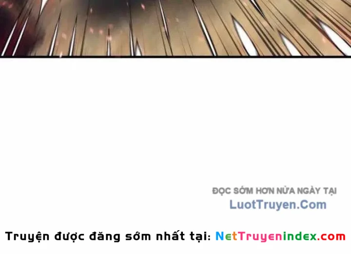 Sư Tôn Của Ta Luôn Dõi Theo Chapter 62 - 182