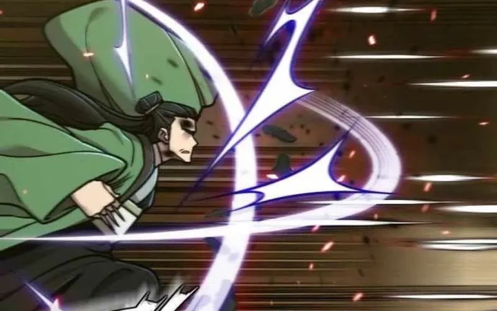 Sư Tôn Của Ta Luôn Dõi Theo Chapter 62 - 185