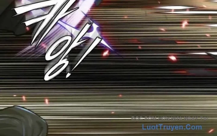 Sư Tôn Của Ta Luôn Dõi Theo Chapter 62 - 186