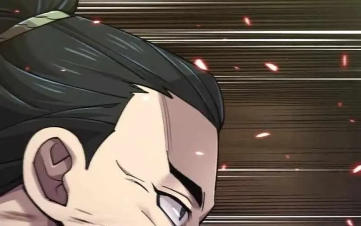 Sư Tôn Của Ta Luôn Dõi Theo Chapter 62 - 187