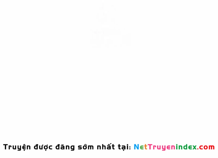 Sư Tôn Của Ta Luôn Dõi Theo Chapter 62 - 189