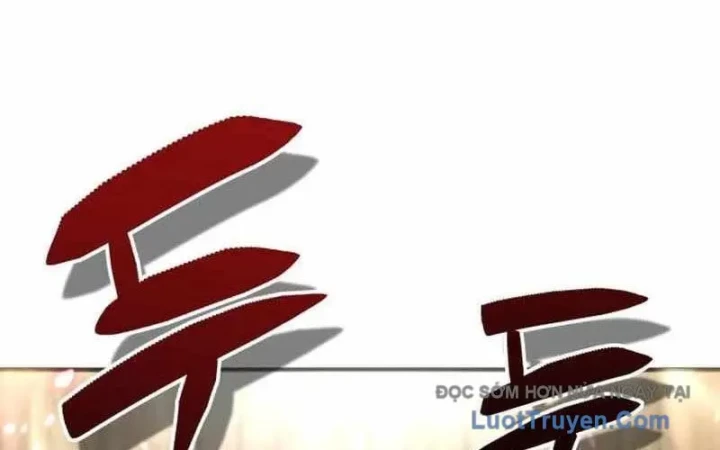 Sư Tôn Của Ta Luôn Dõi Theo Chapter 62 - 190