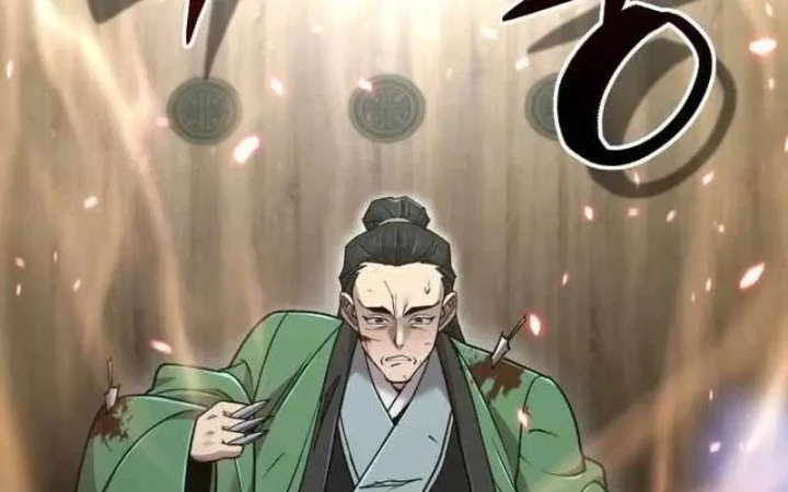 Sư Tôn Của Ta Luôn Dõi Theo Chapter 62 - 191