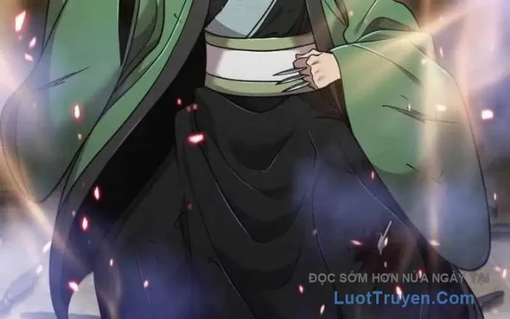 Sư Tôn Của Ta Luôn Dõi Theo Chapter 62 - 192