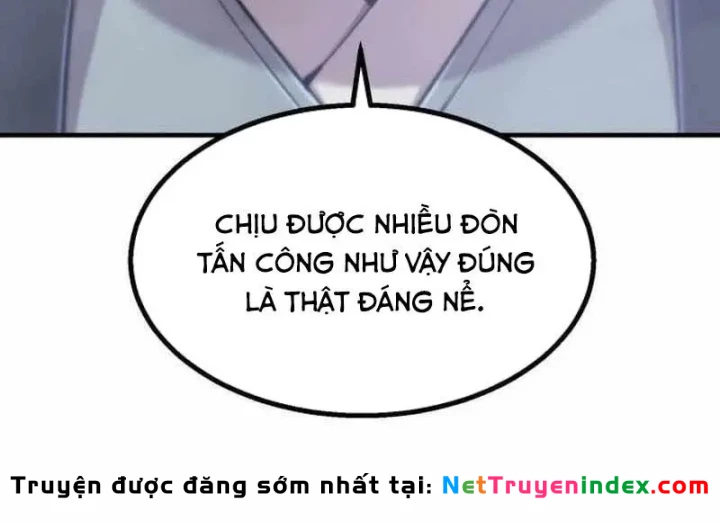 Sư Tôn Của Ta Luôn Dõi Theo Chapter 62 - 201