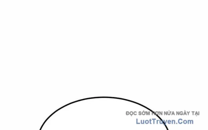 Sư Tôn Của Ta Luôn Dõi Theo Chapter 62 - 202