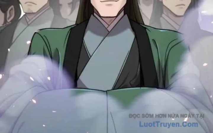 Sư Tôn Của Ta Luôn Dõi Theo Chapter 62 - 204