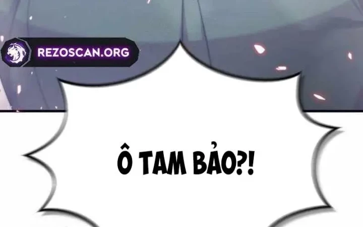 Sư Tôn Của Ta Luôn Dõi Theo Chapter 62 - 205