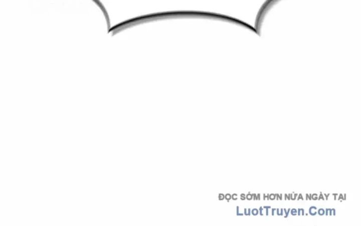 Sư Tôn Của Ta Luôn Dõi Theo Chapter 62 - 206