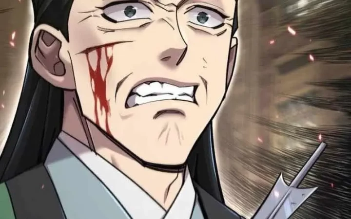 Sư Tôn Của Ta Luôn Dõi Theo Chapter 62 - 209