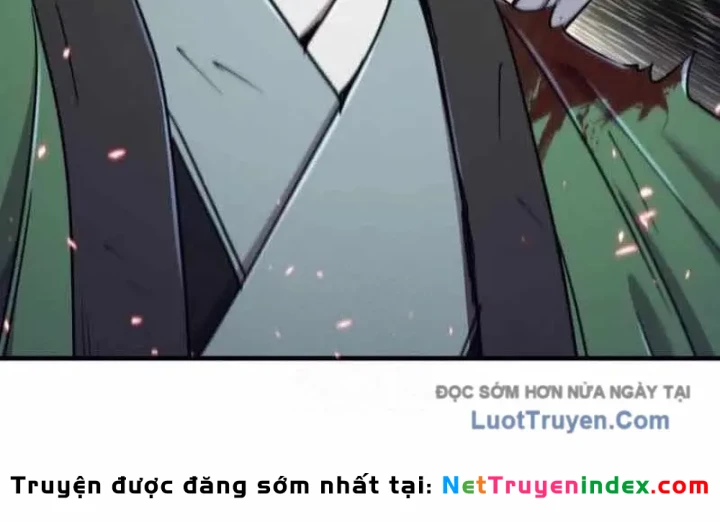 Sư Tôn Của Ta Luôn Dõi Theo Chapter 62 - 210