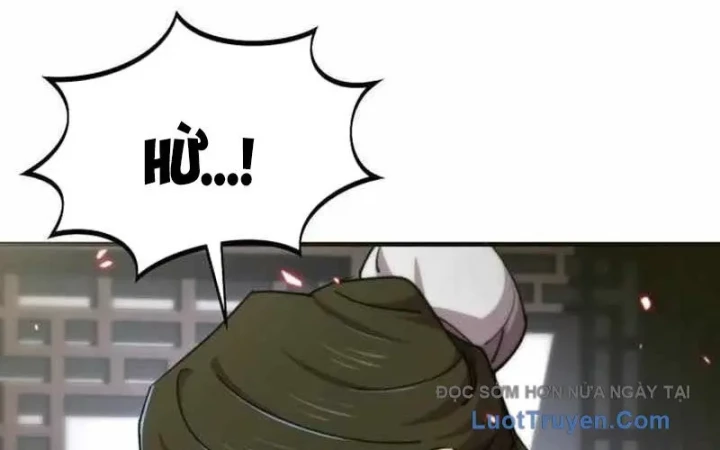 Sư Tôn Của Ta Luôn Dõi Theo Chapter 62 - 212