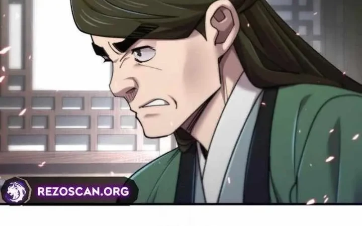 Sư Tôn Của Ta Luôn Dõi Theo Chapter 62 - 213