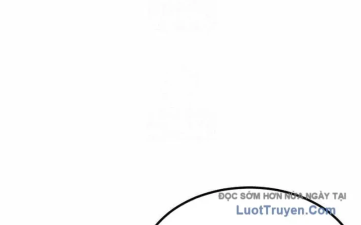 Sư Tôn Của Ta Luôn Dõi Theo Chapter 62 - 214