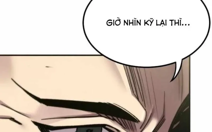 Sư Tôn Của Ta Luôn Dõi Theo Chapter 62 - 215