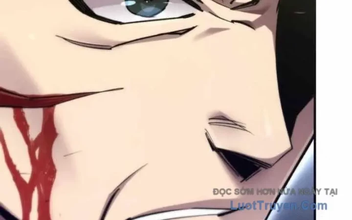 Sư Tôn Của Ta Luôn Dõi Theo Chapter 62 - 216