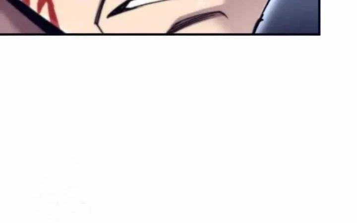 Sư Tôn Của Ta Luôn Dõi Theo Chapter 62 - 217