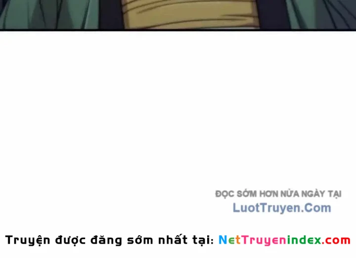 Sư Tôn Của Ta Luôn Dõi Theo Chapter 62 - 222