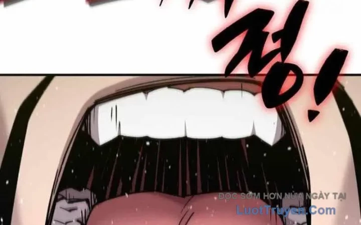 Sư Tôn Của Ta Luôn Dõi Theo Chapter 62 - 224