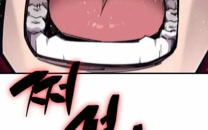 Sư Tôn Của Ta Luôn Dõi Theo Chapter 62 - 225