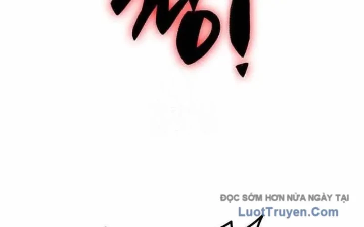 Sư Tôn Của Ta Luôn Dõi Theo Chapter 62 - 226