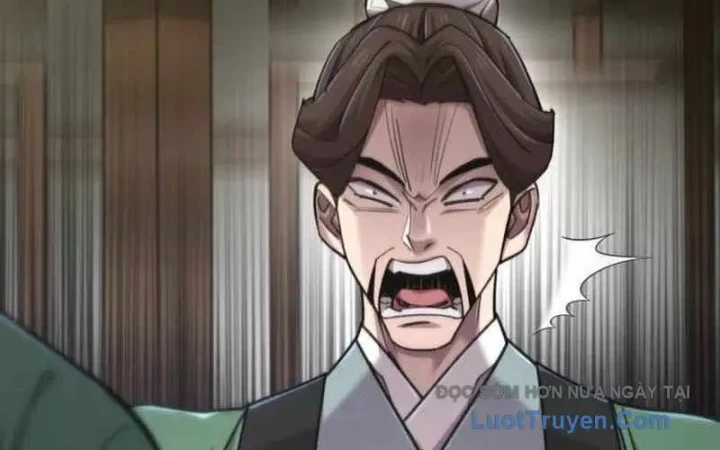 Sư Tôn Của Ta Luôn Dõi Theo Chapter 62 - 228