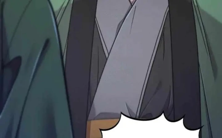 Sư Tôn Của Ta Luôn Dõi Theo Chapter 62 - 229