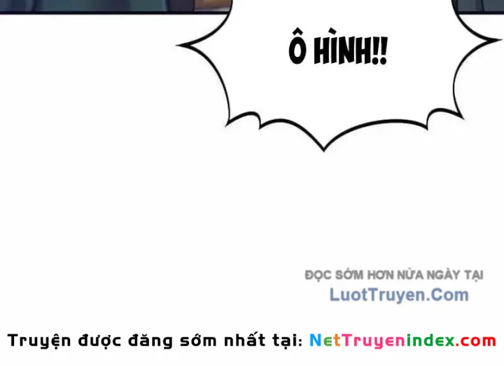 Sư Tôn Của Ta Luôn Dõi Theo Chapter 62 - 230