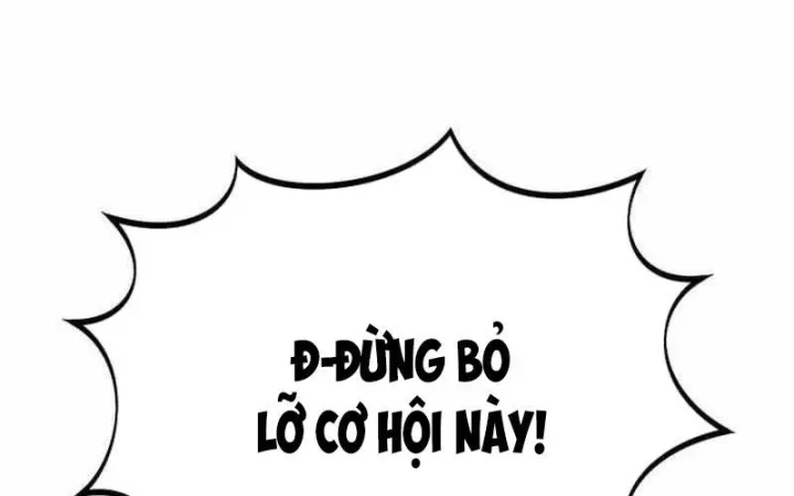 Sư Tôn Của Ta Luôn Dõi Theo Chapter 62 - 231