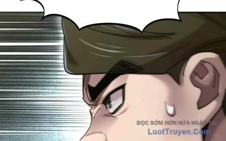 Sư Tôn Của Ta Luôn Dõi Theo Chapter 62 - 232