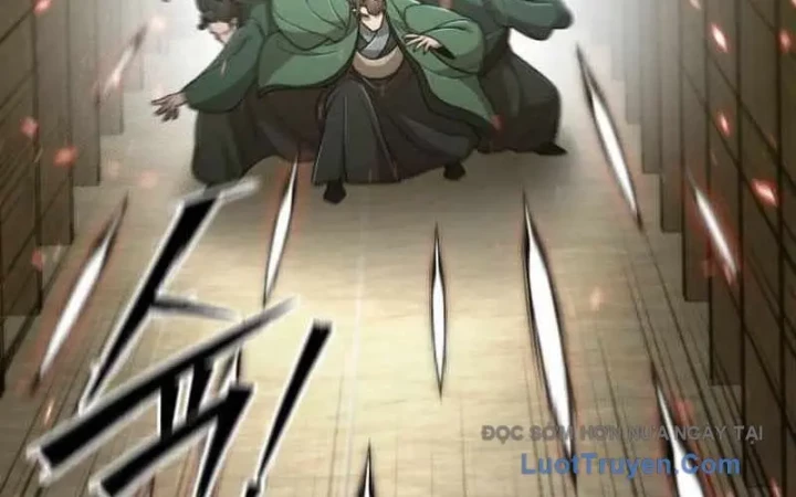 Sư Tôn Của Ta Luôn Dõi Theo Chapter 62 - 236