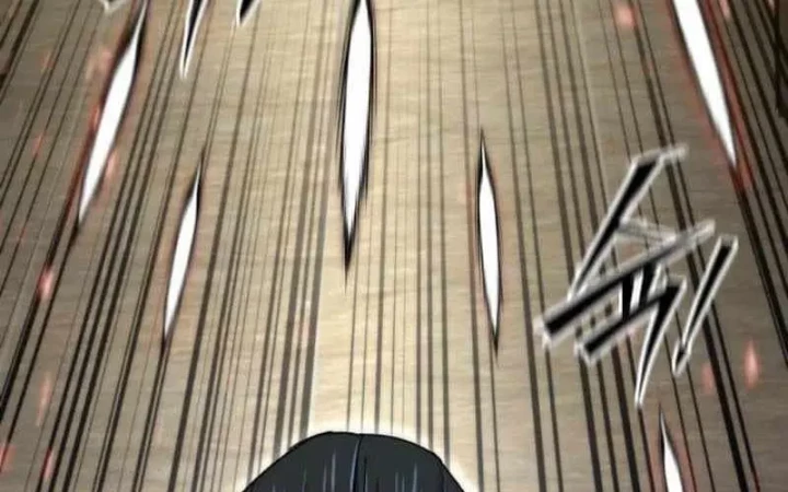 Sư Tôn Của Ta Luôn Dõi Theo Chapter 62 - 237