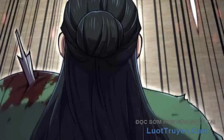 Sư Tôn Của Ta Luôn Dõi Theo Chapter 62 - 238