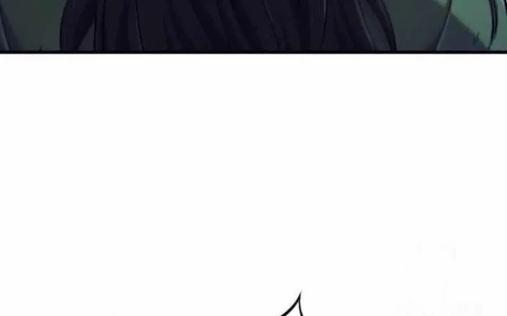 Sư Tôn Của Ta Luôn Dõi Theo Chapter 62 - 239