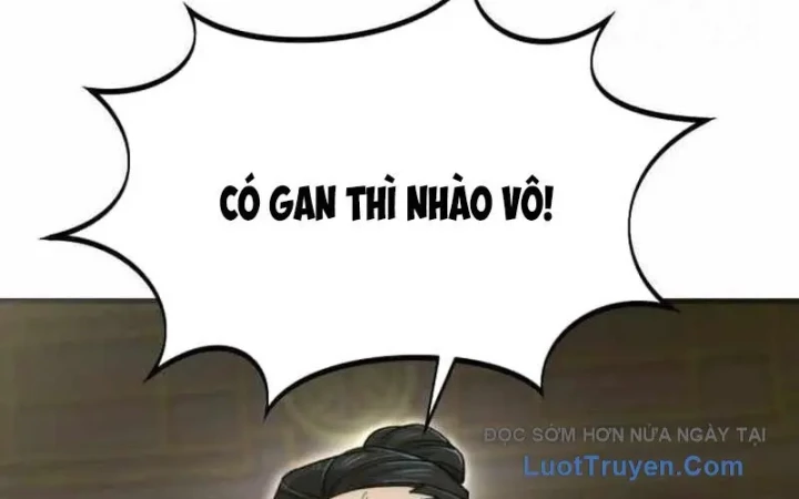 Sư Tôn Của Ta Luôn Dõi Theo Chapter 62 - 240