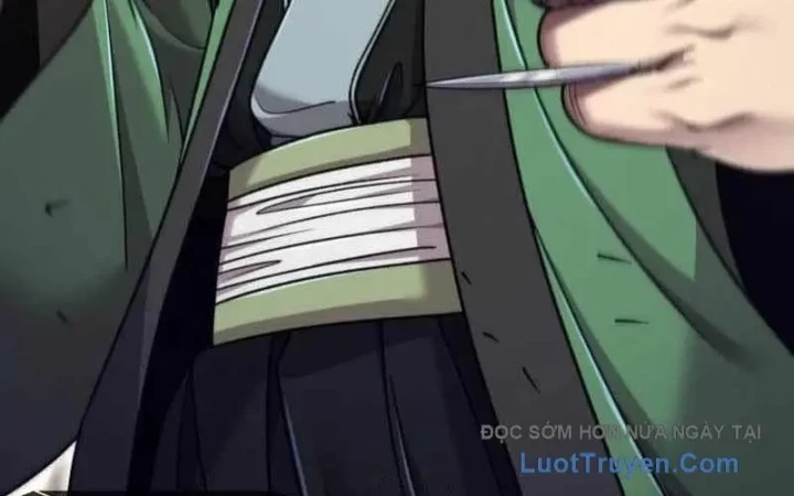 Sư Tôn Của Ta Luôn Dõi Theo Chapter 62 - 242