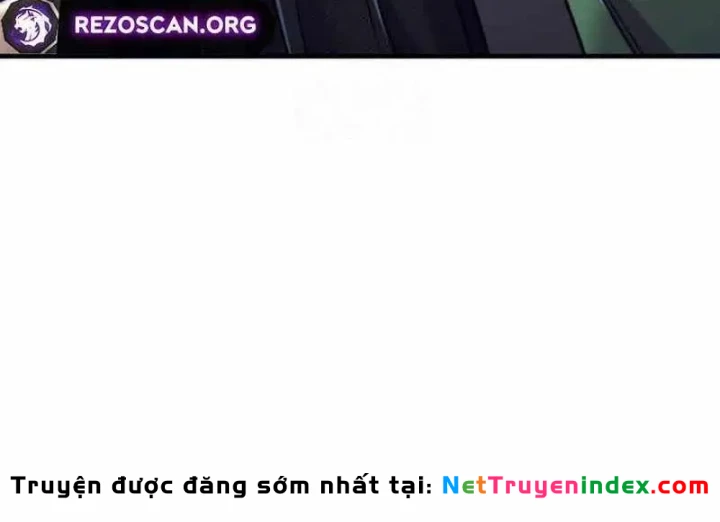 Sư Tôn Của Ta Luôn Dõi Theo Chapter 62 - 243