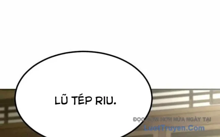 Sư Tôn Của Ta Luôn Dõi Theo Chapter 62 - 244