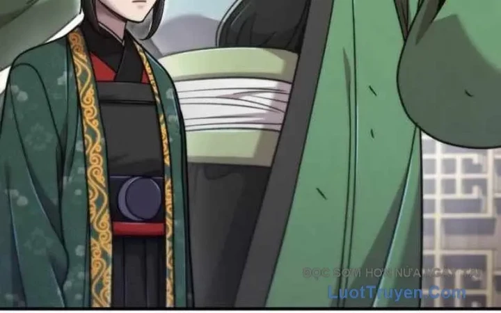 Sư Tôn Của Ta Luôn Dõi Theo Chapter 62 - 246