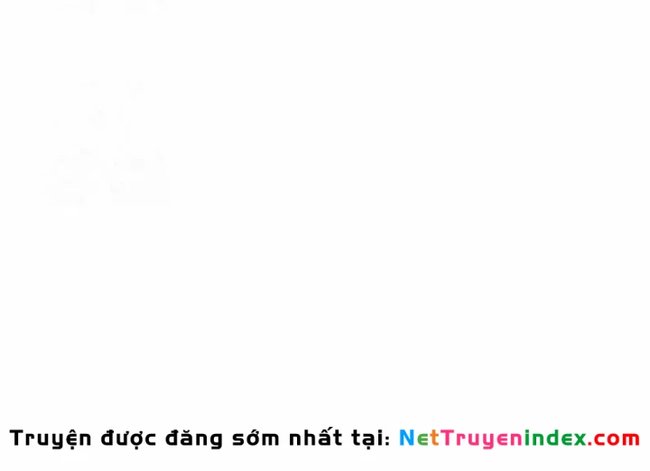 Sư Tôn Của Ta Luôn Dõi Theo Chapter 62 - 247