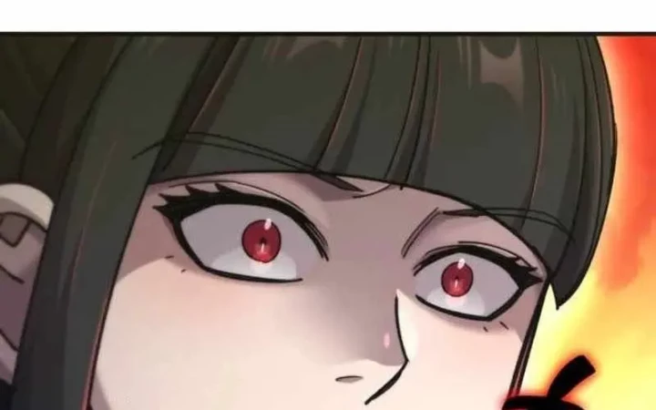 Sư Tôn Của Ta Luôn Dõi Theo Chapter 62 - 249